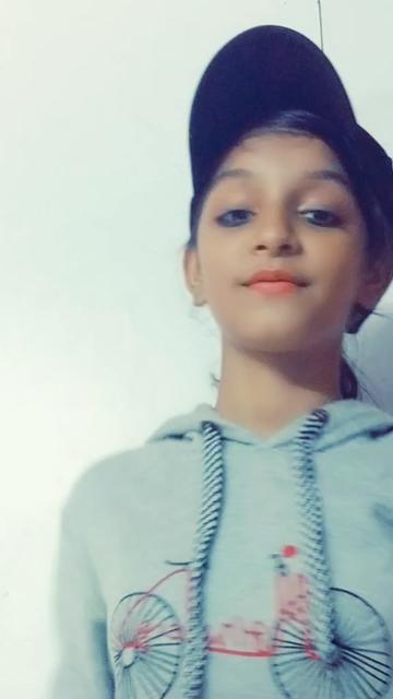 @DYD.99