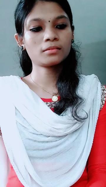 @nehitha biju