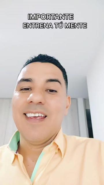 @Geovardydtparraoficial