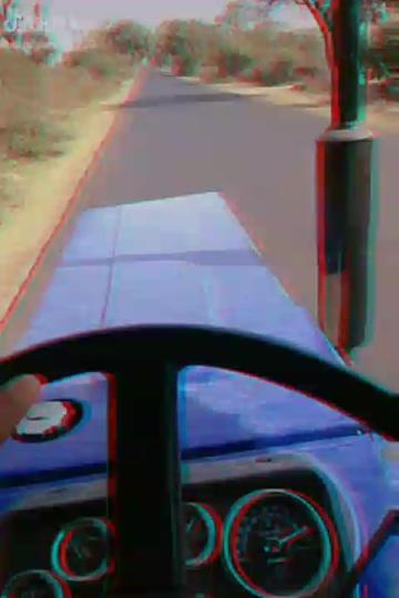 @₳$ĦɄ₮Ø$Ħ_₱₳₦₩₳Ɍ ಠ_ಠ