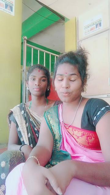 @Livya sri