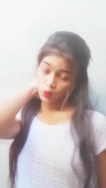 @kaju