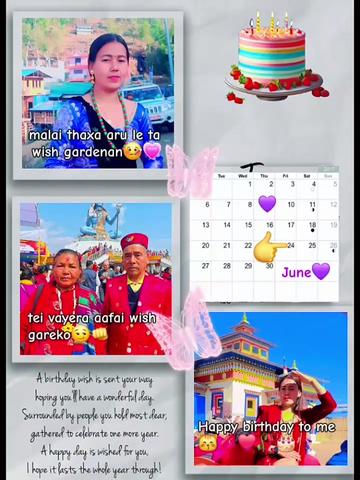 @Preeti❤️moktan