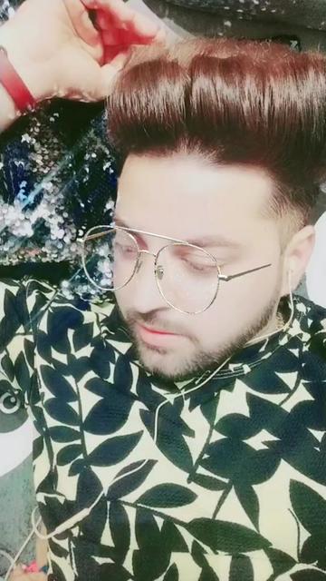 @Sahil Vaid