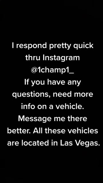 @Champ