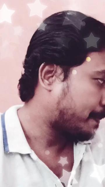 @RAMESH