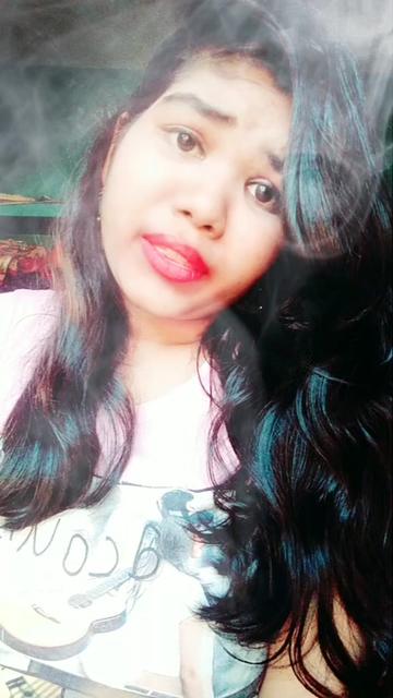@Smile  Queen Priti