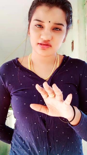@sayang ♥
