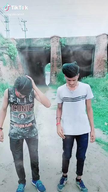 @butki__gulshan_143