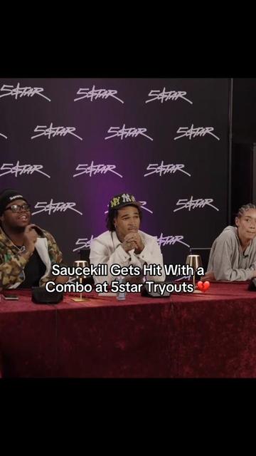 @saucekillplug