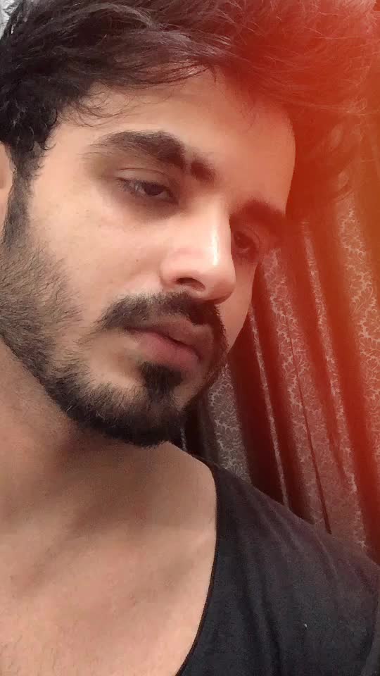 @Feroz Khan Amiri