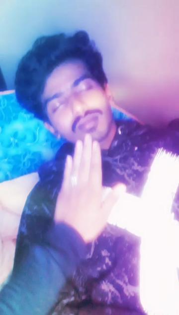 @Murthi P..rince