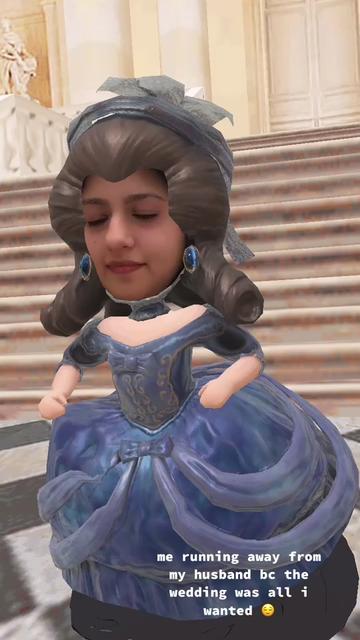 @aneela
