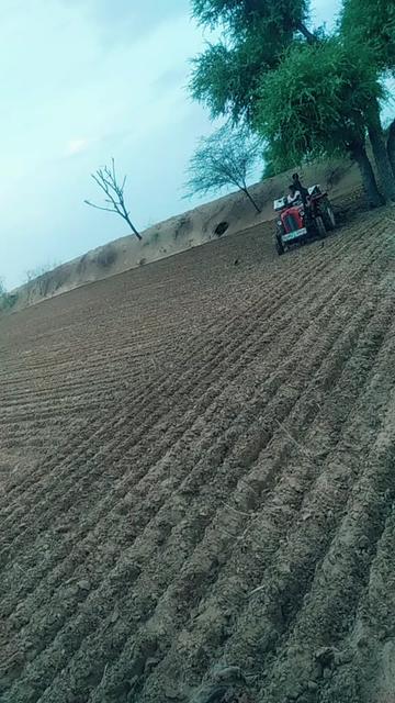 @mr_veeru_jaat