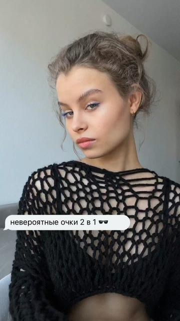 @homelifehackss