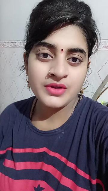 @sonamsikar