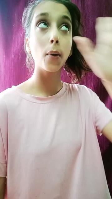 @liza