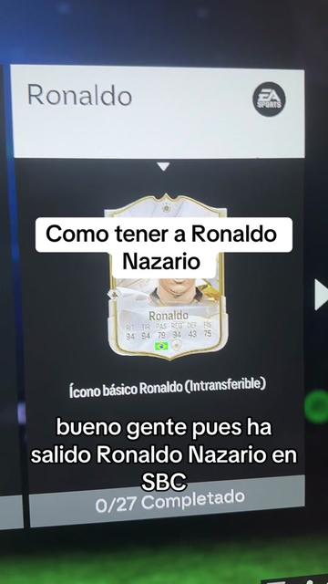 @user06791651658