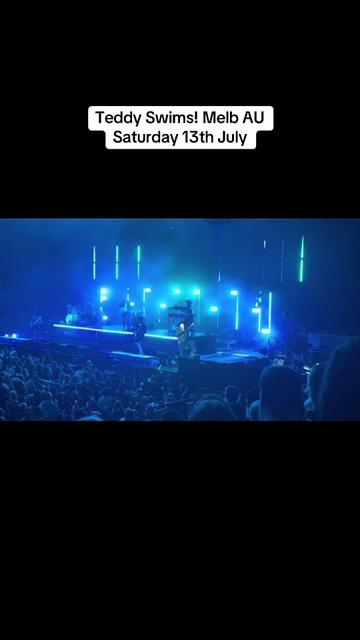 @Beck