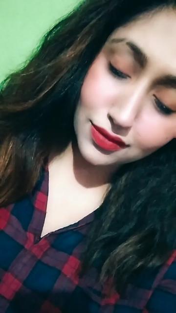 @anny bhardwaj