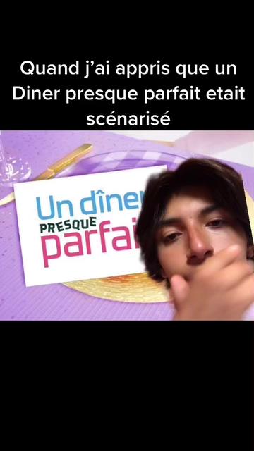 @Anna Ou