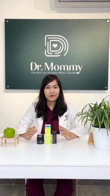 @Mỹ Phẩm Bà Bầu