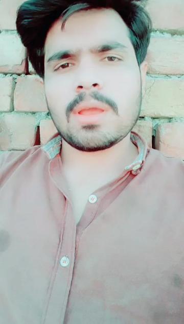 @Amir Sajjad