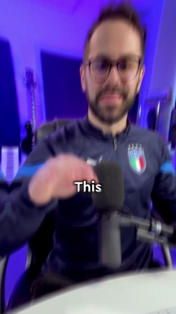 @Vic Laranja