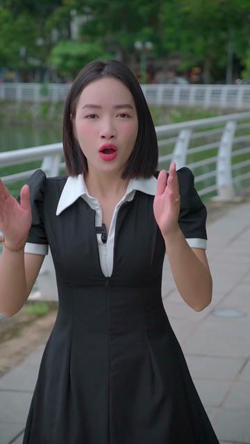 @Tiệm Hai C&ocirc; Bật M&iacute;