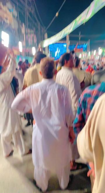 @Ammad Chaudhary