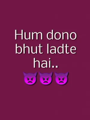 @💞nannu🤗