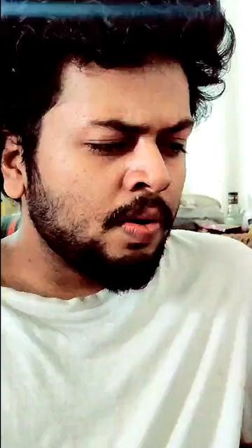 @Rohith Raj
