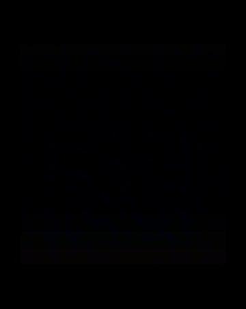 @denise ๐.