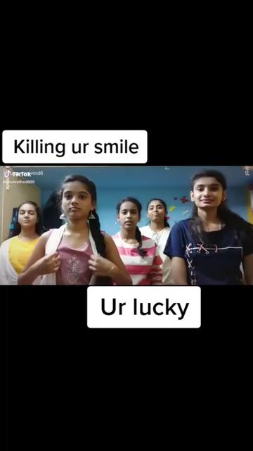 @Ramanthapur ßabblu55