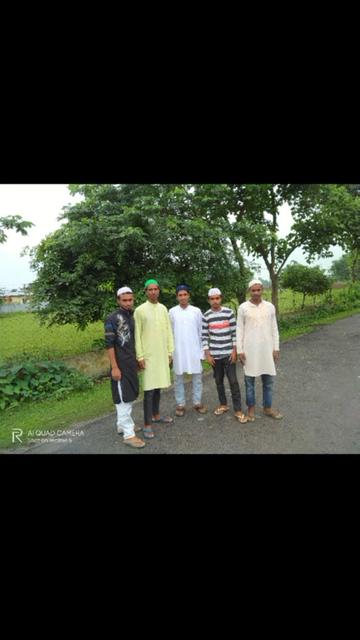 @Asidul Hopue