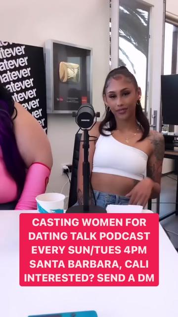 @whatever.com