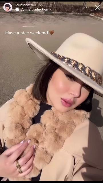 @Geyikfashion