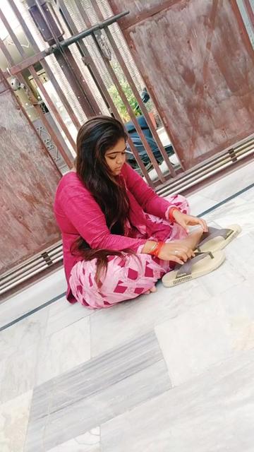@user99602061704