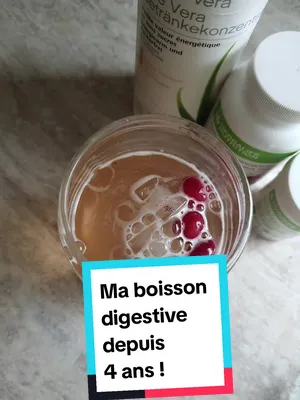 @Véronique Camardette