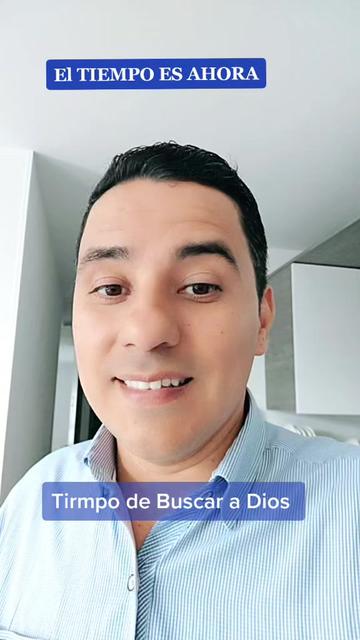 @Geovardydtparraoficial