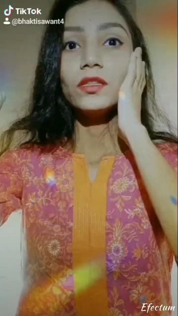 @Bhakti Sawant