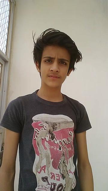 @Dhawal Jain