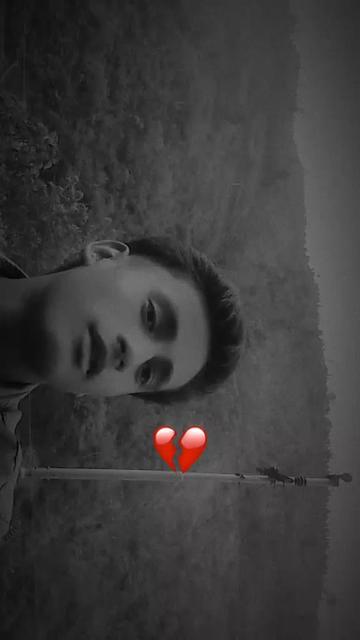 @@It me Prakash 👿