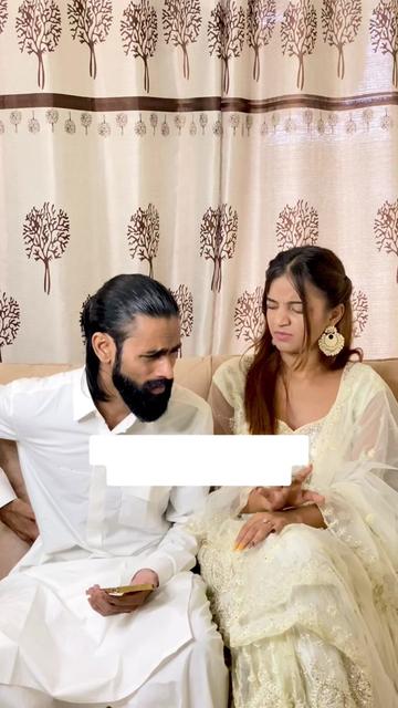 @Amir Siddiqui