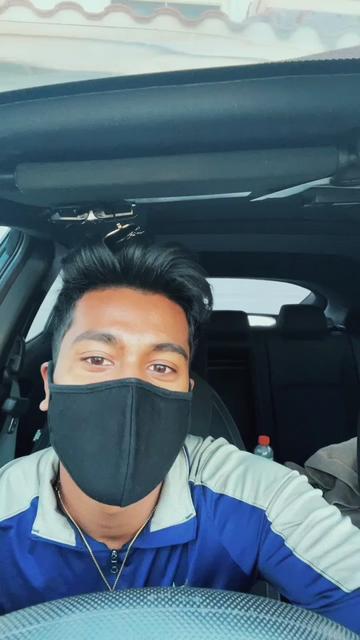 @J A Y