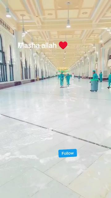@Shahid ali