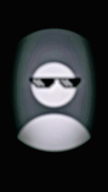 @H.T.T😇(roblox)''