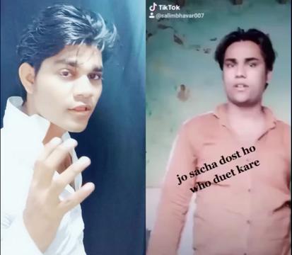 @juniyar shahid kapoo