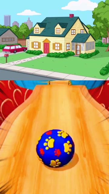 @Familyguy