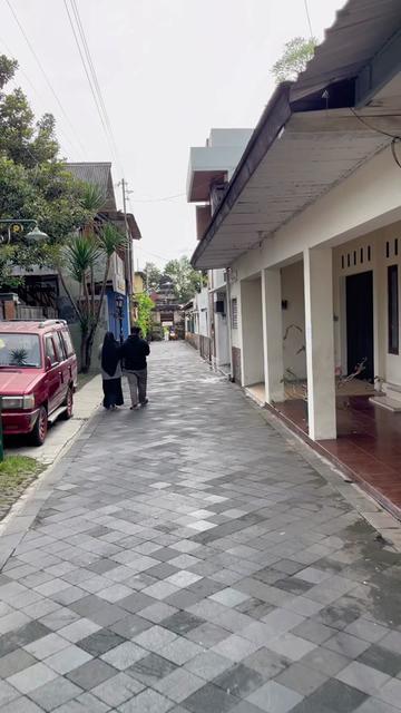 @infowisatayogyakarta